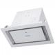 Вытяжка кухонная Perfelli BISP 5673 WH 1000 LED Strip - изображение 4
