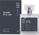 Woda perfumowana męska Made In Lab 115 Men 100 ml (5902693168942) - obraz 1