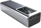 УМБ PATONA Platinum Powerbank Luxury One PD35 10000 mAh 35W Silver (4238) - зображення 3