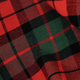 Скатертина Homla Tartan в клітинку 150 x 220 см (5904183805931) - зображення 7