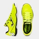 Футзалки Joma Maxima Yellow MAXW2511IN 42 - изображение 5
