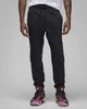 Штаны Air Jordan Dri-Fit Sport Air Black Dq7320-010 M - изображение 2