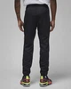 Штаны Air Jordan Dri-Fit Sport Air Black Dq7320-010 M - изображение 3