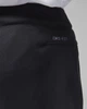 Штаны Air Jordan Dri-Fit Sport Air Black Dq7320-010 M - изображение 5