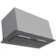 Вытяжка кухонная Perfelli BSL 6783 GR 1100 DC - изображение 4