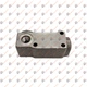 Клапан гідравлічний Hitachi 0960201 3702490-1617 OEM - зображення 1