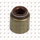 Колпачок маслосъемный Isuzu 4HK1, 6HK1 8973767200 ISUZU Select Parts - изображение 1