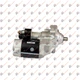 Стартер 6BG1 1876182670 1811003380, 1811003381, 1811004012, 1811004013, 1811001912, 1811003431, 1811003421, 1811003420, 714/40236, 114483 - изображение 1