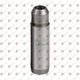 Направляющая клапана Isuzu 5117210160 ISP 5117210160 5117210160, 02/800272, 1876183580 - изображение 1