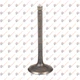 Клапан впуск Isuzu 8971021230 ISP 8971021230 8971021231, 8971021230, 8970454090, 8970454091, 8970848940, 02/802904, 1876183480 - изображение 1