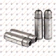 Направляющая клапана Isuzu 5117210160 ISP 5117210160 5117210160, 02/800272, 1876183580 - изображение 3