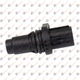 Датчик положення колінвалу Isuzu 8981836210 ISP 8981836210 8981836210, 1876184770 - зображення 2