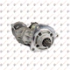 Стартер 6BG1 1876182670 1811003380, 1811003381, 1811004012, 1811004013, 1811001912, 1811003431, 1811003421, 1811003420, 714/40236, 114483 - изображение 6
