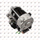 Стартер 4BG1, 6BG1 1811004012 ISP 1811004012 1811004012, 1811004013, 1811001912, 1811003381, 1811003431, 1811003380, 1811003421, 1811003420, 714/40236, 114483, 1876182680 - изображение 5