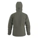 Куртка Arc'teryx Atom Hoody Forage Grey X00000955618 XL - изображение 4