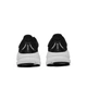 Кроссовки Hoka Bondi 9 Black 1162011-BWHT 45 - изображение 4