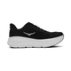 Кроссовки Hoka Bondi 9 Black 1162011-BWHT 45 - изображение 5