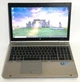 Ноутбук HP Elitebook 8570p - 15,6" (1366x768) / i5-3230M / 8gb / 128gb ssd / AMD Radeon HD 7570M, 1GB, Б/в - зображення 1