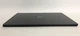 Ноутбук Microsoft Surface Laptop 3 1872 - 15" (2496X1664) IPS тачскрин / i7-1065G7 / 16gb / 256gb ssd / Windows 11 Pro, Б/у - изображение 6