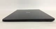 Ноутбук Microsoft Surface Laptop 3 1872 - 15" (2496X1664) IPS тачскрин / i7-1065G7 / 16gb / 256gb ssd / Windows 11 Pro, Б/у - изображение 9