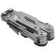 Мультитул SOG PowerLitre Satin (PL1001-CP) - изображение 4