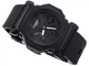 Наручные часы Casio G-SHOCK Classic GA-2300-1AER - изображение 2