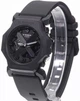 Наручные часы Casio G-SHOCK Classic GA-2300-1AER - изображение 3