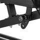 Тренировочная скамья Gymtek XL800 с эспандерами и партой Скотта - изображение 9