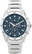 Мужские часы Casio EDIFICE Classic EFR-526D-2AVUEF - изображение 3