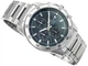Мужские часы Casio EDIFICE Classic EFR-526D-2AVUEF - изображение 4