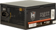 Блок живлення Inter-Tech HiPower SP-750CM 750 Вт (88882194) - зображення 3