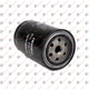 Фільтр масляний Isuzu 4LE1, 4LE2 8980756761 ISUZU Select Parts - зображення 3