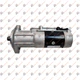 Стартер 13T, 24V, 5KW 4HK1 8980703211 8980703210, 8980019150, 8980540630, 0-24000-0088, 0-24000-0148, 0-24000-0168, 0-24000-0178, 02-24-3024, STK4278, 714/40472, SP-S3211, 114659 - изображение 2