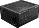 Блок живлення be quiet! Dark Power 14 850 W Black (BP019EU) - зображення 3