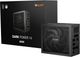 Блок живлення be quiet! Dark Power 14 850 W Black (BP019EU) - зображення 8