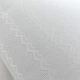 Тканина з вставками-канвою під вишивку жіночої сорочки (заготовка вишиванки) Перлина ТПК-216 8/1 - изображение 4