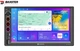 Мультимедиа 2-DIN Baxster BMS-B2301 Android 10 2/32 - изображение 2