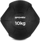 Piłka lekarska Spokey Gripi 10 kg 929867 (5905339406842) - obraz 2