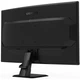 GIGABYTE iгровий монiтор 27" va 1500r 240 Hz 1920 x 1080(fh d) 1ms gtg 2 x hdmi 2.0, 1 x dp 1.4 gs27fc2 Gaming Monitor - изображение 5