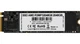 SSD накопичувач amd r3 2Tb pci-e 3.0 x4 m.2 2280 3d tlc (r3mp32048g8) - зображення 1