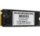 SSD накопичувач amd r3 2Tb pci-e 3.0 x4 m.2 2280 3d tlc (r3mp32048g8) - зображення 2