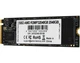 SSD накопичувач amd r3 2Tb pci-e 3.0 x4 m.2 2280 3d tlc (r3mp32048g8) - зображення 3