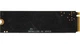 SSD накопичувач amd r3 2Tb pci-e 3.0 x4 m.2 2280 3d tlc (r3mp32048g8) - зображення 4