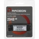 SSD накопичувач amd r3 2Tb pci-e 3.0 x4 m.2 2280 3d tlc (r3mp32048g8) - зображення 5