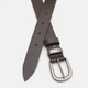 Ремень женский из натуральной кожи Laras 110s10genw143 110 см Brown (ROZ6501078514) - изображение 2