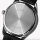 Женские часы CASIO LTP-V005L-1AUDF - изображение 3