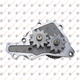 Насос масляный Isuzu L210-0100S TBK 8981451530, 8981451531, 8980537770, 02/802610 - изображение 4