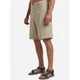 Шорты Jack Wolfskin Desert Shorts M L Бежевый (1109-4064886435192) - изображение 4