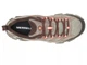 Кроссовки Merrell Moab 3 GTX Wmn 37 Коричневый (1054-036.1513) - изображение 5
