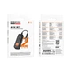 Bluetooth-ресивер BOROFONE BC62 Walker AUX BT audio receiver/transmitter - изображение 2